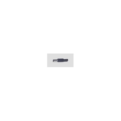 PRESA ALIMENT.5,5X2,5 MP-108