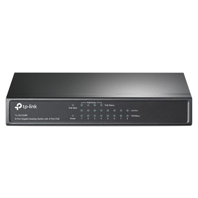 SWITCH DATI (LAN/USB) 8P...