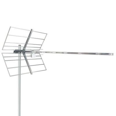 ANTENNA TAU15/45 5G E21-E48
