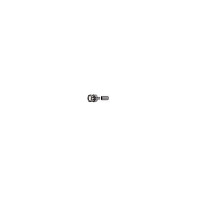 CONNETTORE TV/SAT/RF BNC A...