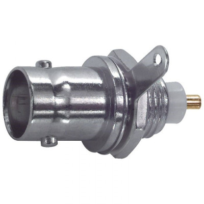 CONNETTORE TV/SAT/RF UG1094...