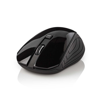 MOUSE WIRELESS PER COMPUTER...