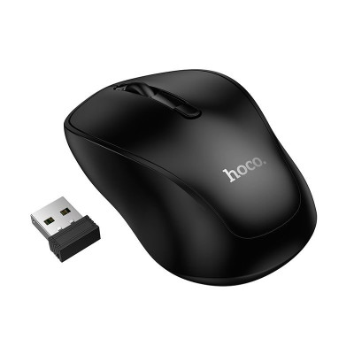 MOUSE WIRELESS GM41 DUAL...