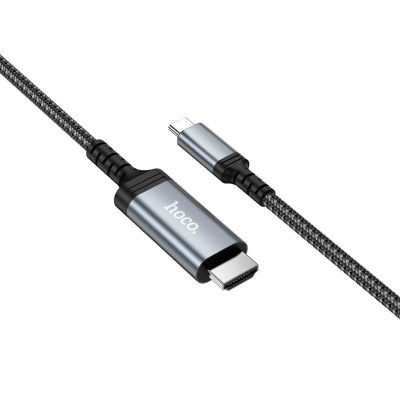 CAVETTO ADATTATORE TYPE-C A...