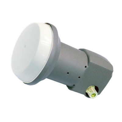 CONVERTITORE LNB SINGOLO...