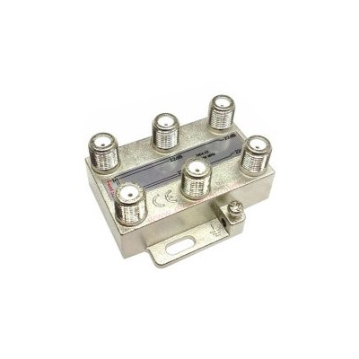 PARTITORE DEV4.22 4V.22DB