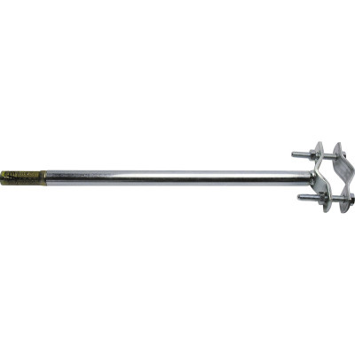 ZANCA ESPANSIONE Cm.30