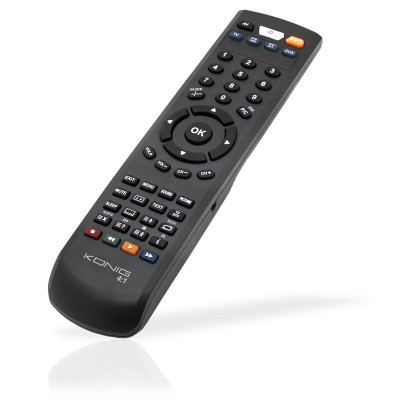 TELECOMANDO PROGRAMMAB.MFY...