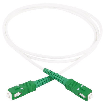 PATCH CORD FIBRA OTTICA...