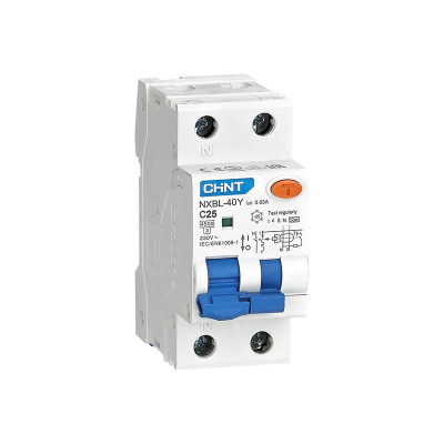 INTERRUTTORE MAGNET. DIFF....