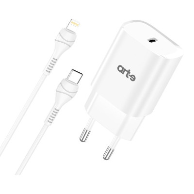 ALIMENTATORE PER CELLULARE...