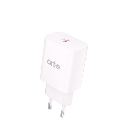 ALIMENTATORE PER CELLULARE...