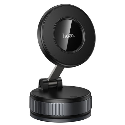 SUPPORTO MAGNETICO H86 DA AUTO