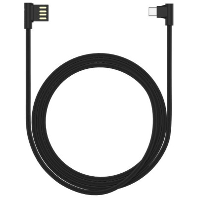 CAVETTO PER CELLULARE KING...