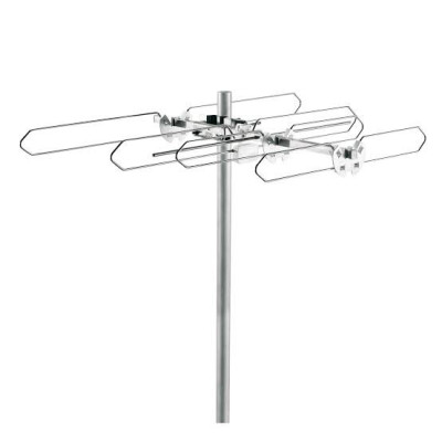 ANTENNA BLV4_F
