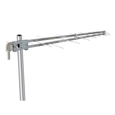 ANTENNA LP45F 5G E21-E48