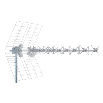 ANTENNA BLU10HD 5G E21-E48...