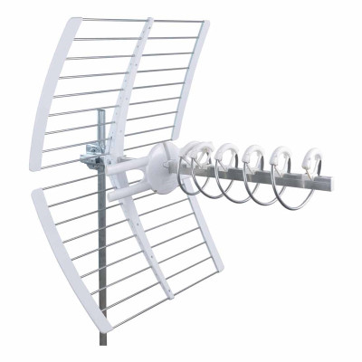 ANTENNA ELIKA 700C 5G E21-E48