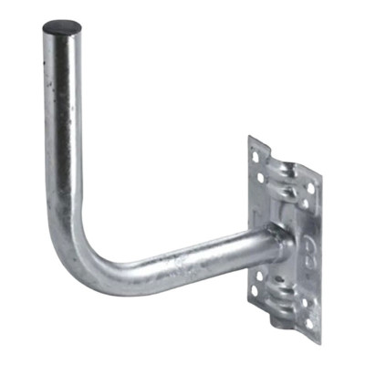 ZANCA L DA PALO RPP60 FR
