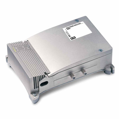 CENTRALINO MBX5740 T2 4IN...
