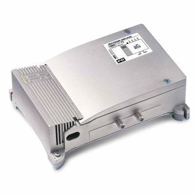 CENTRALINO MBX5741 T2 4IN...
