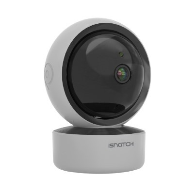 TELECAMERA HEYCAM PRO WI-FI...