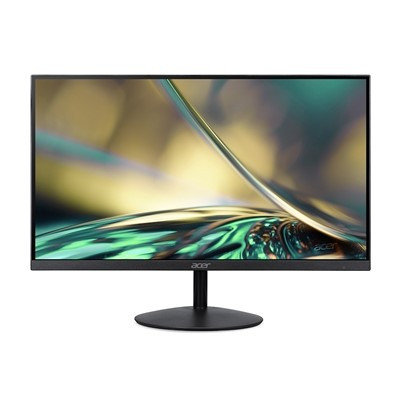 MONITOR ACER 23.8'' FULL HD...