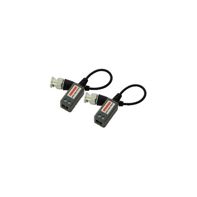 ADATTATORE AUDIO/VIDEO...