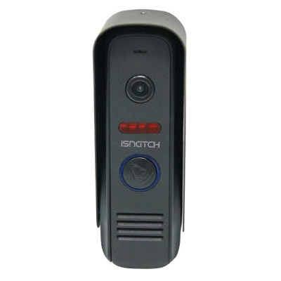 VIDEOCITOFONO WIFI...