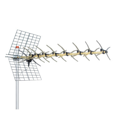 ANTENNA UHF R40 5G OFFEL
