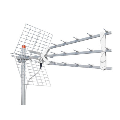 ANTENNA UHF SERIE Z3D 5G...