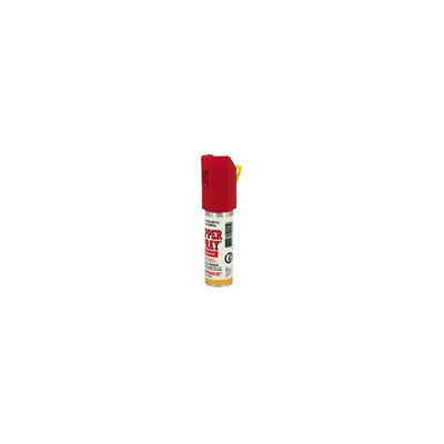 SPRAY ANTIAGGRESSIONE...
