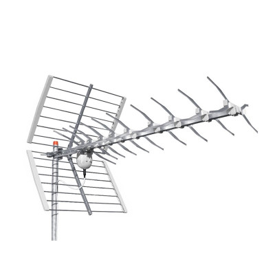 ANTENNA SPEED+ 43 5G BIANCA