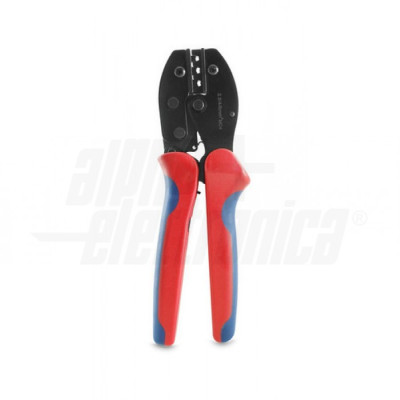 PINZA CONNETTORI FOTOVOLT....