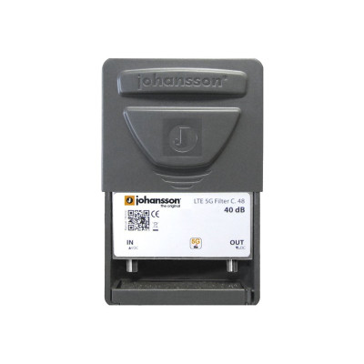 FILTRO FSP5G-PRO PER...