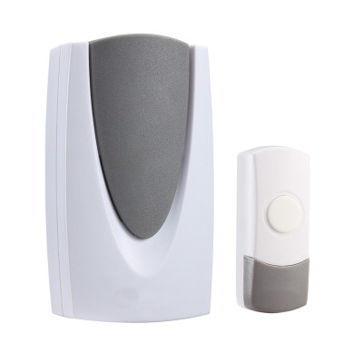 CAMPANELLO WIRELESS SENZA...