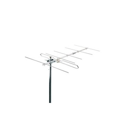 ANTENNA B.III 6 EL.7:9DB...