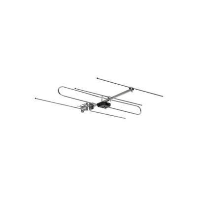 ANTENNA B.III 4 EL. CONN.F...