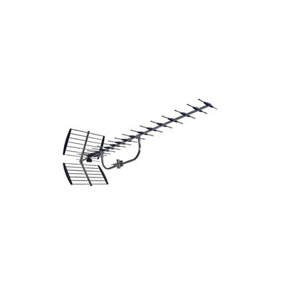 ANTENNA UHF DTU91N/1 91E....