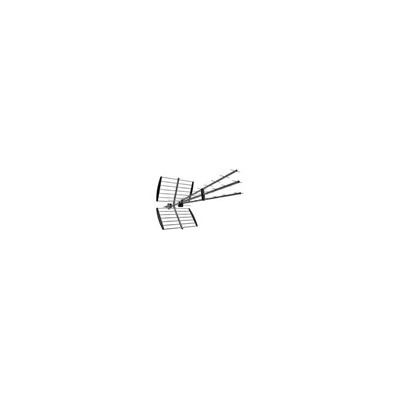 ANTENNA TRIPLEX47G (21-48)...
