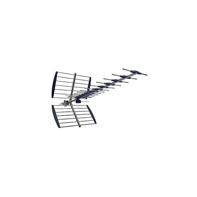 ANTENNA MITAN DTU29L...