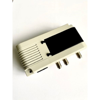 CENTRALINO SJ232G 2IN...
