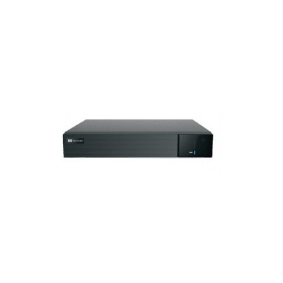 VIDEOREGISTRATORE TVT XVR...
