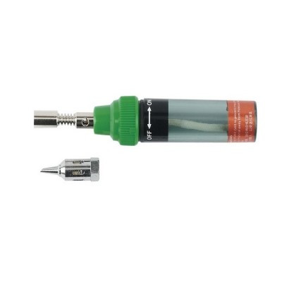 SALDATORE A GAS 8PK-101-2...