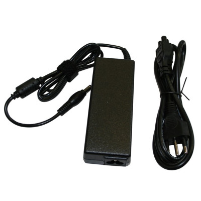ALIMENTATORE PER NOTEBOOK...