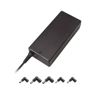 ALIMENTATORE PER NOTEBOOK...