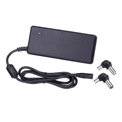 ALIMENTATORE UNIVERSALE SW...