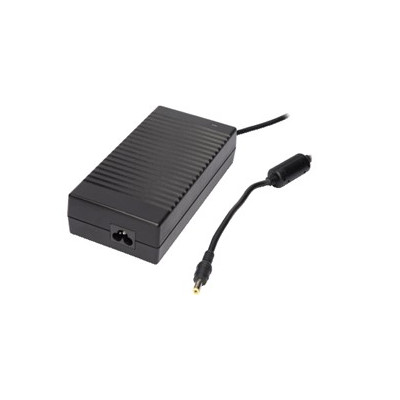 ALIMENTATORE UNIVERSALE 12V...