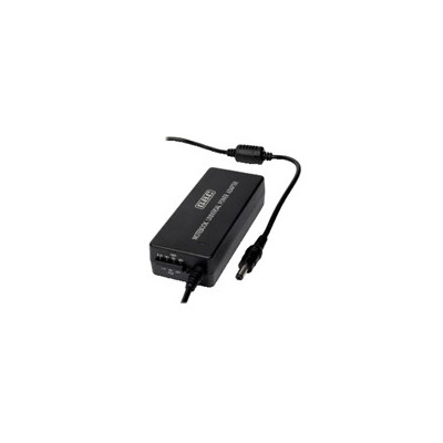 ALIMENTATORE PER NOTEBOOK...
