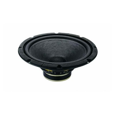 ALTOPARLANTE HW250 180W 8OHM